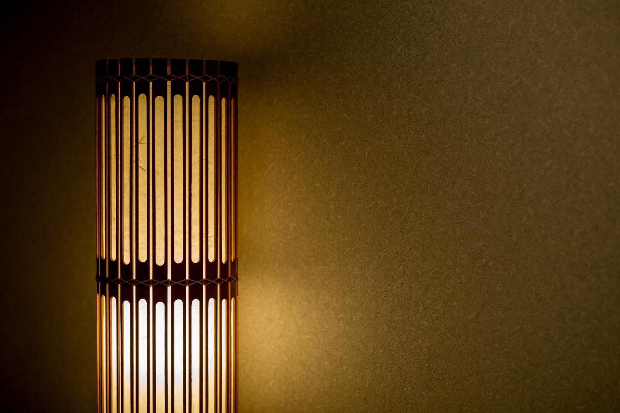 Resi Stay Nishiki Kioto Habitación foto
